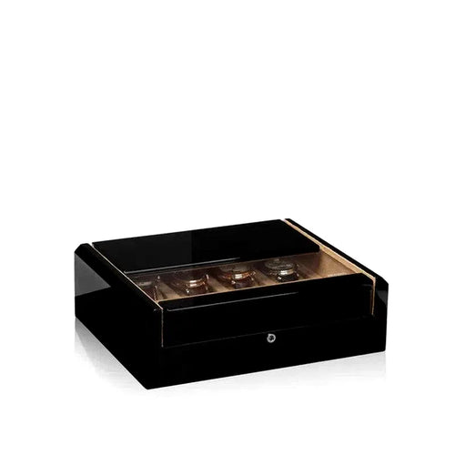 boite-a-montre-haut-de-gamme