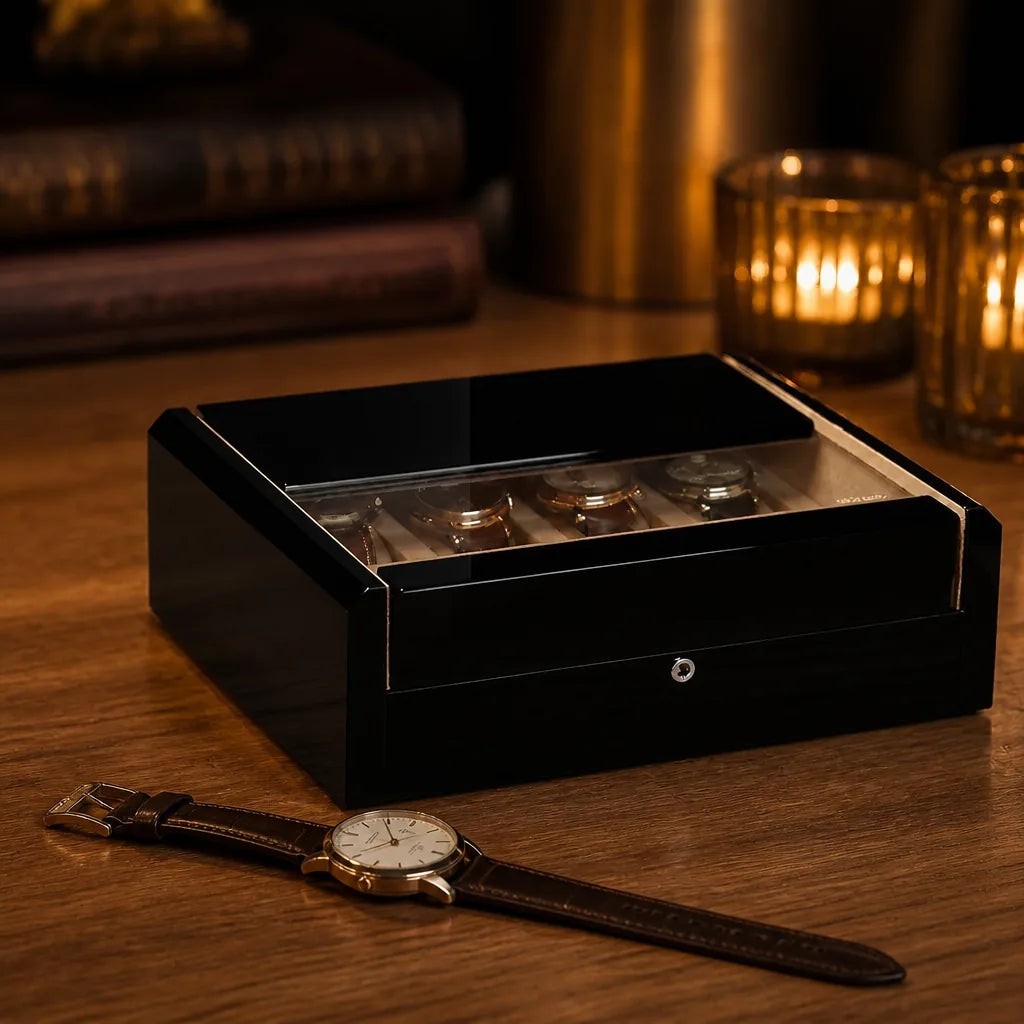 boite-a-montre-haut-de-gamme