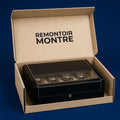 boite-a-montre-haut-de-gamme