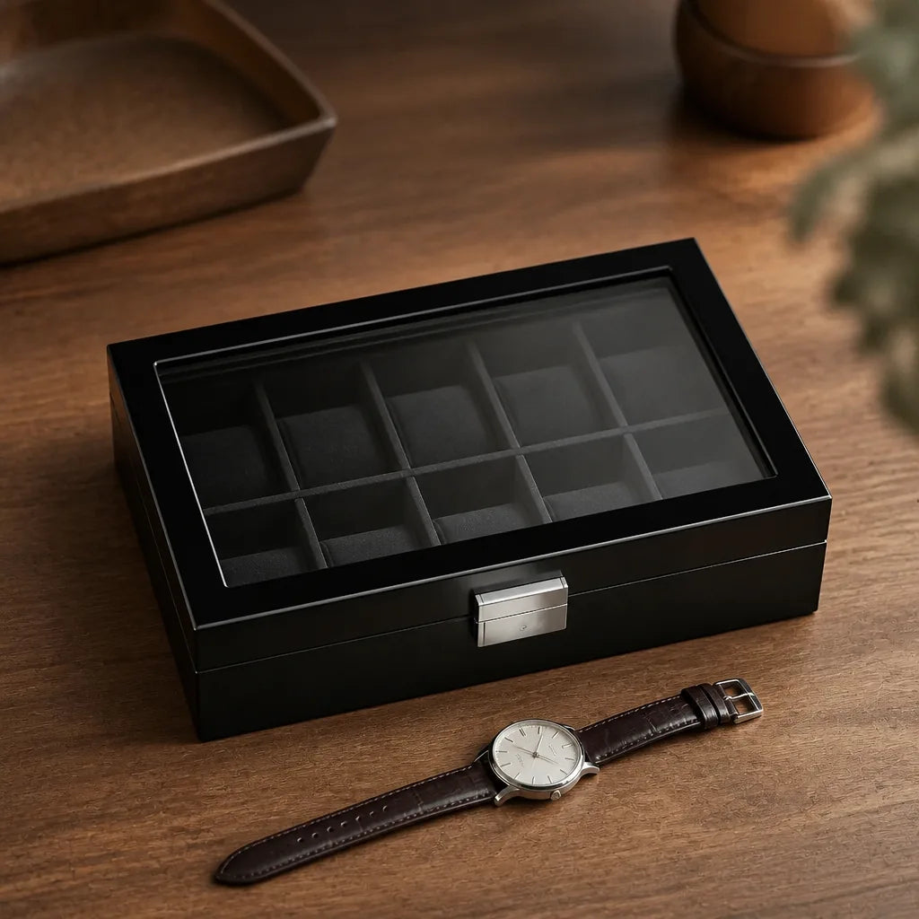 boite-a-montre-homme-automatique