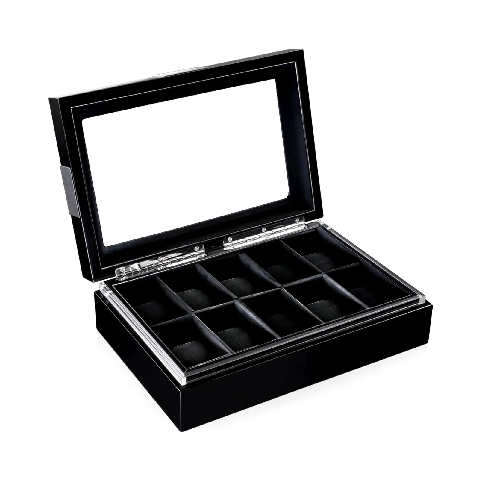 boite-a-montre-homme-automatique