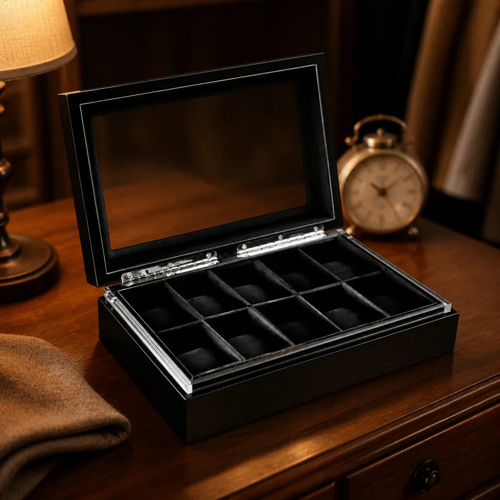 boite-a-montre-homme-automatique
