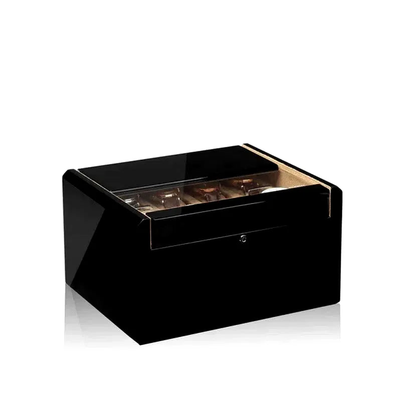 boite-a-montre-homme-luxe