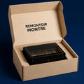 boite-a-montre-homme-luxe