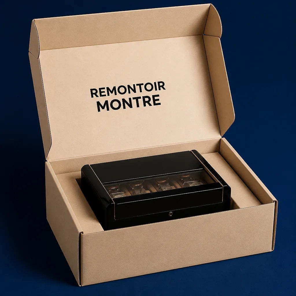boite-a-montre-homme-luxe