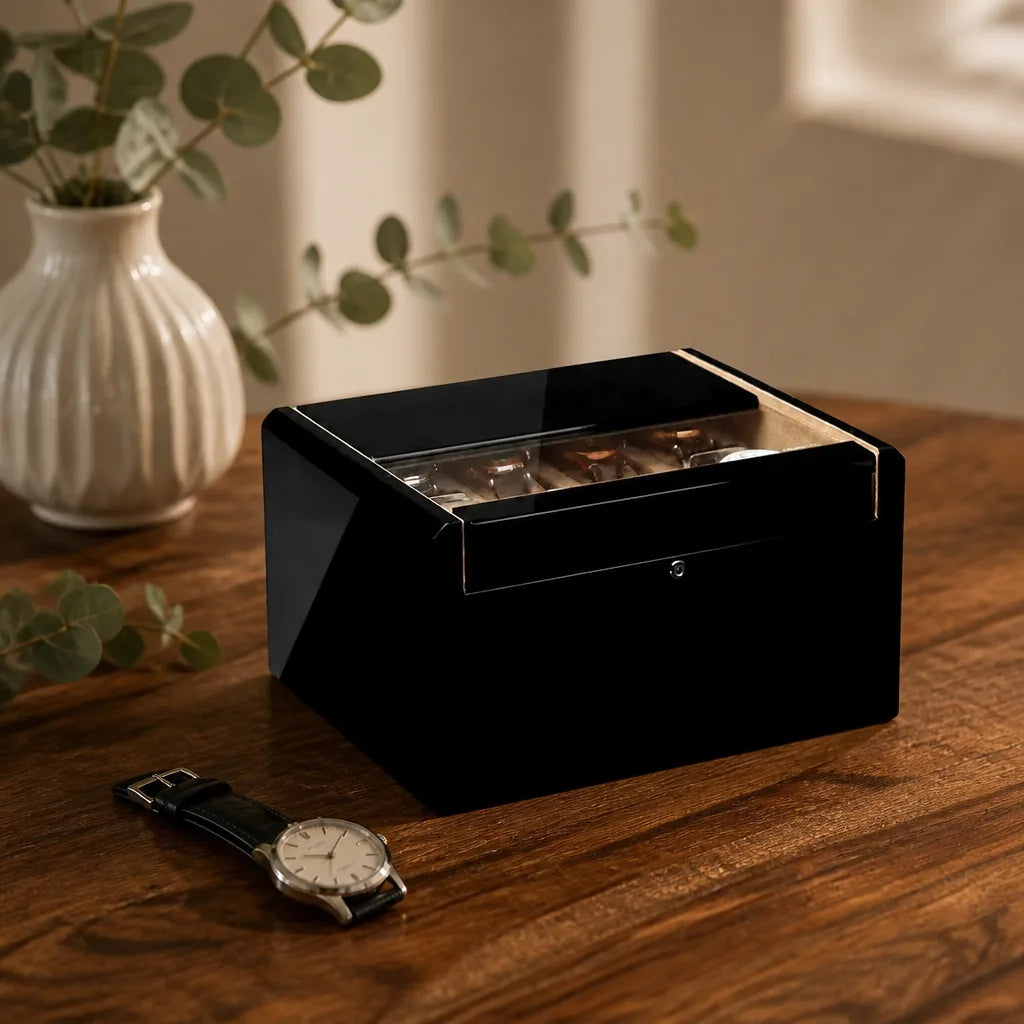 boite-a-montre-homme-luxe