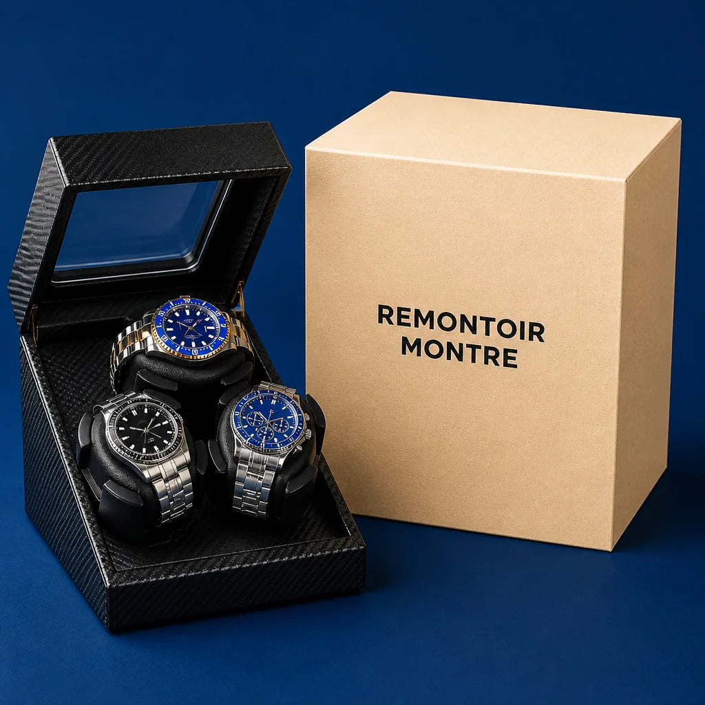 boite-a-montre-homme-remontoir-automatique