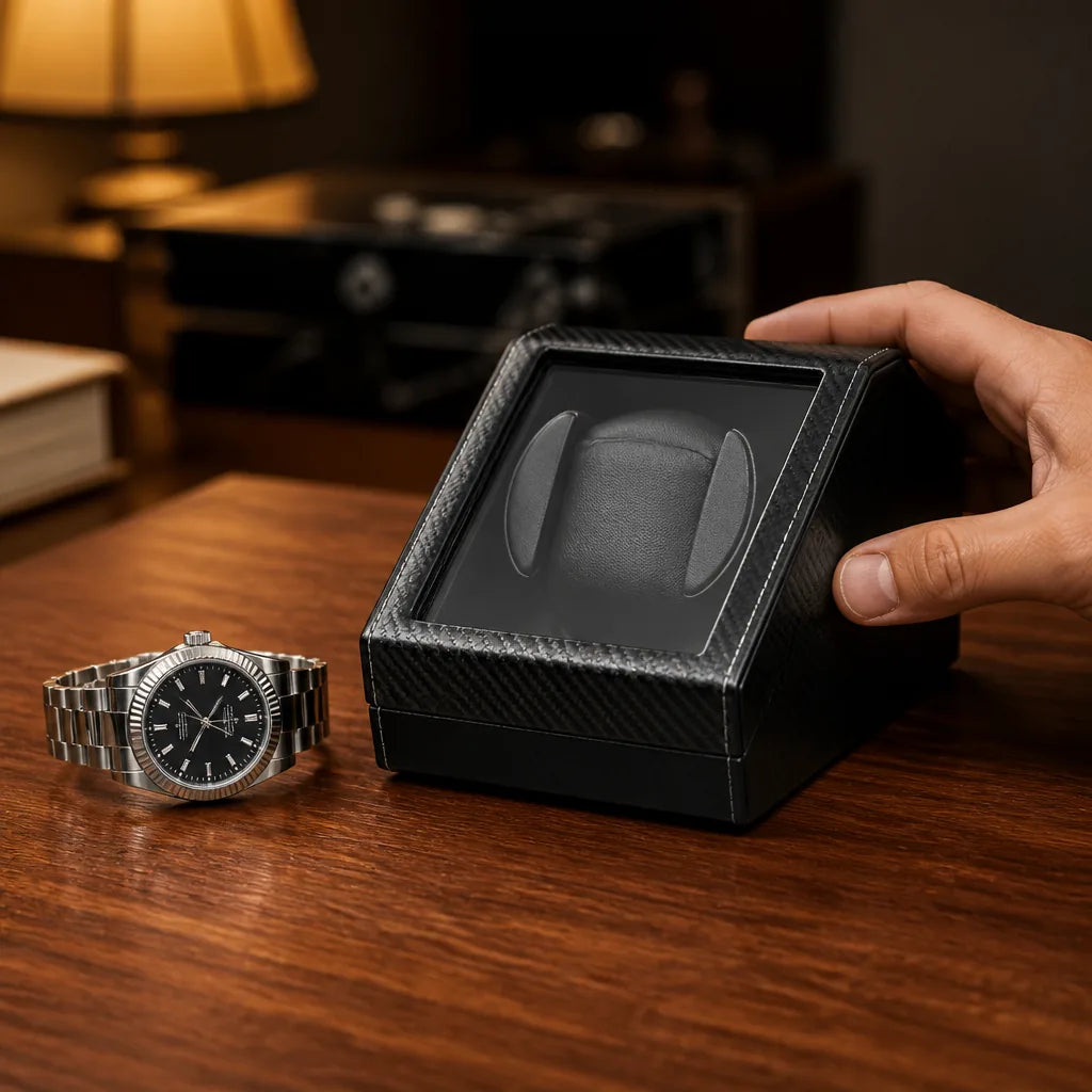 boite-a-montre-homme-remontoir-automatique