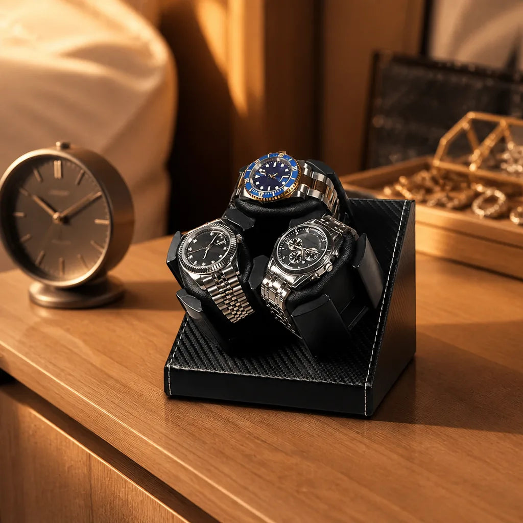 boite-a-montre-homme-remontoir-automatique