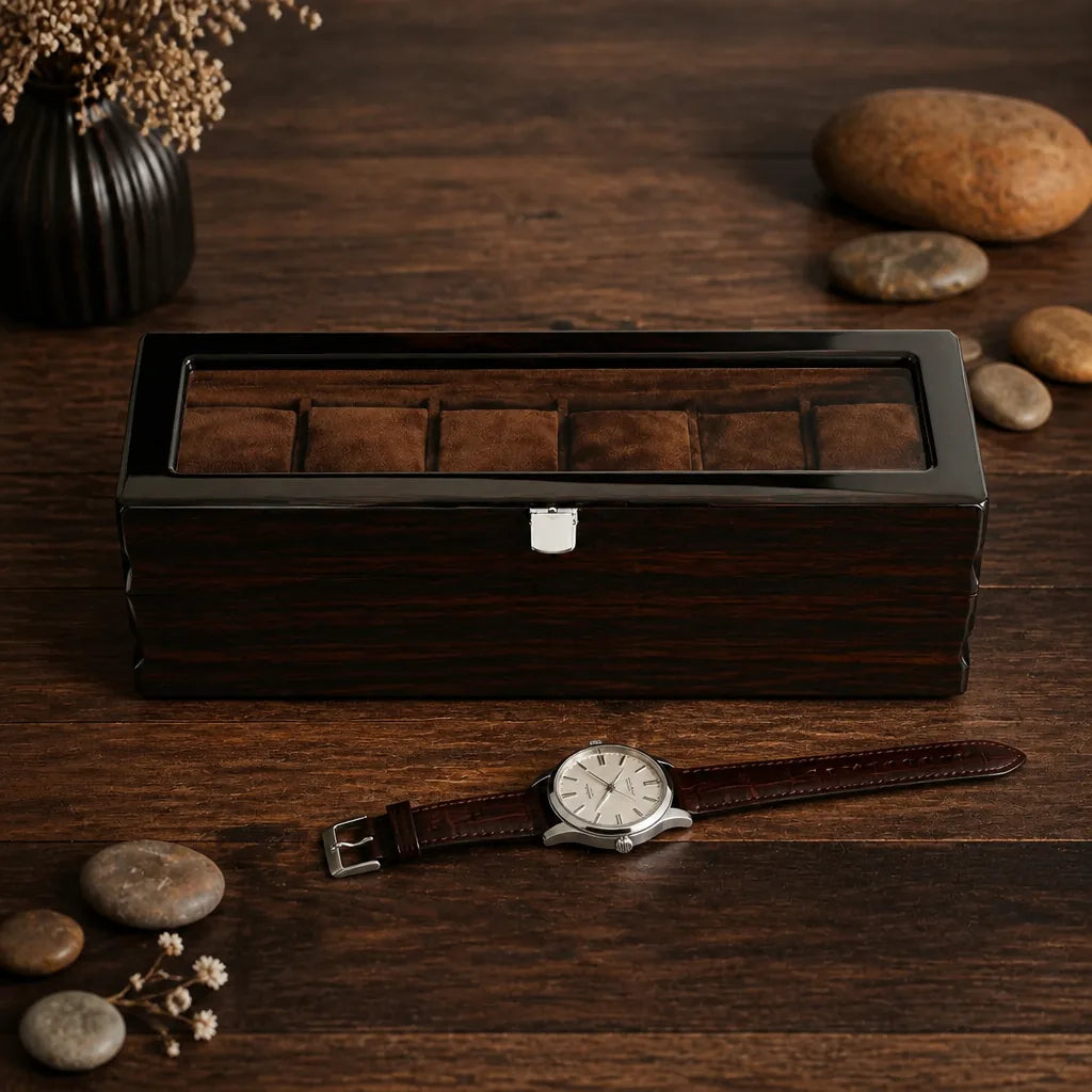 boite-a-montre-interieur-velours