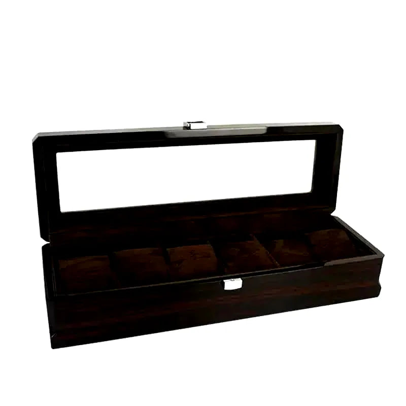 boite-a-montre-interieur-velours