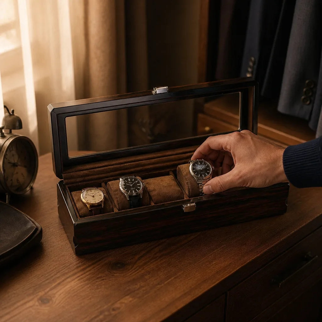 boite-a-montre-interieur-velours