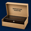 boite-a-montre-interieur-velours