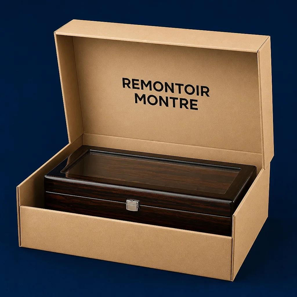 boite-a-montre-interieur-velours