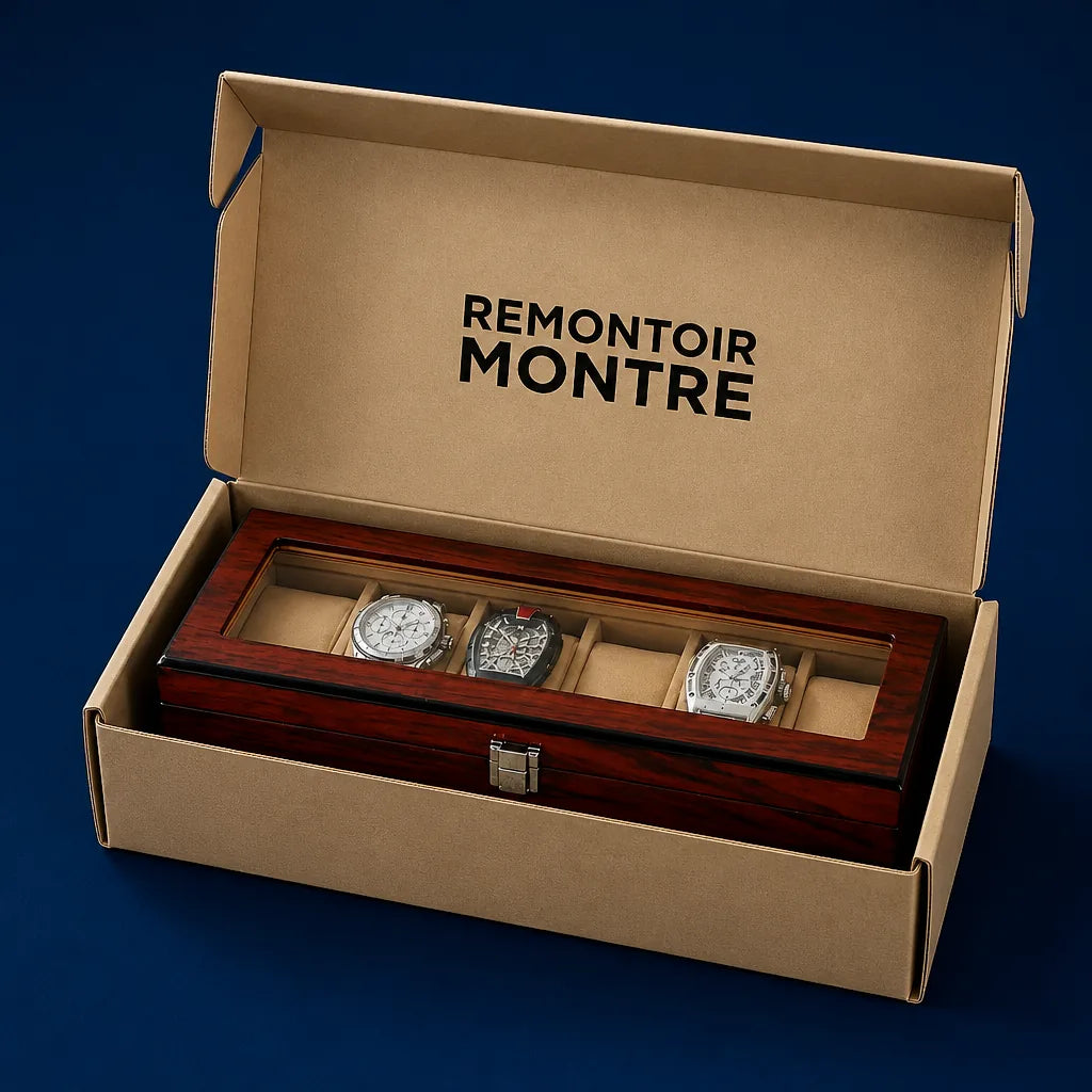 boite-a-montre-pas-cher