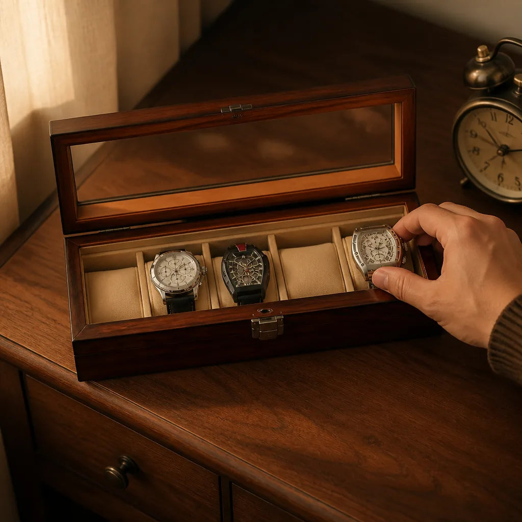 boite-a-montre-pas-cher