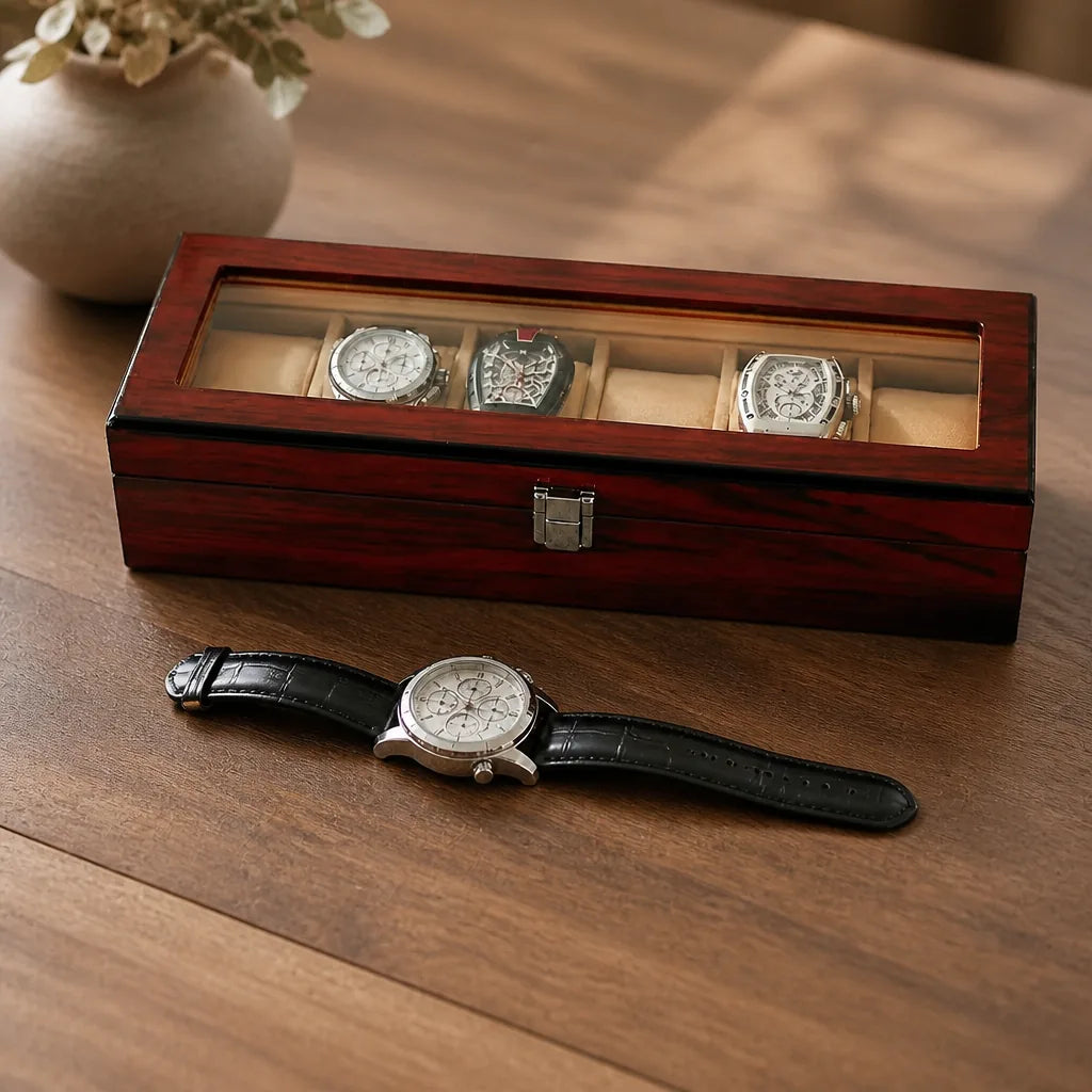boite-a-montre-pas-cher