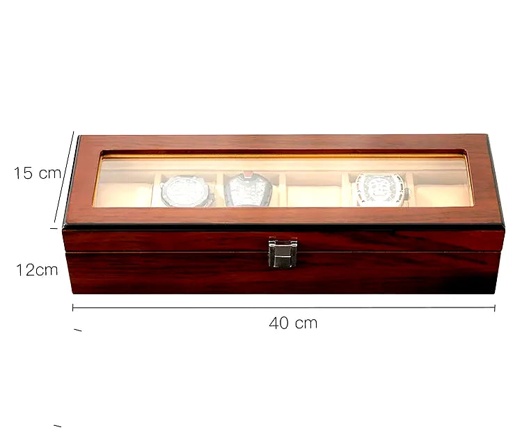 boite-a-montre-pas-cher
