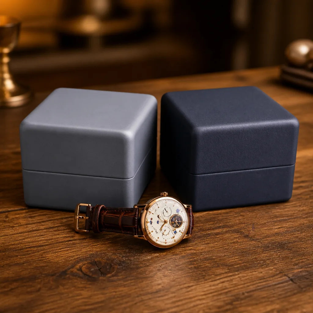 boite-a-montre-personnalisee