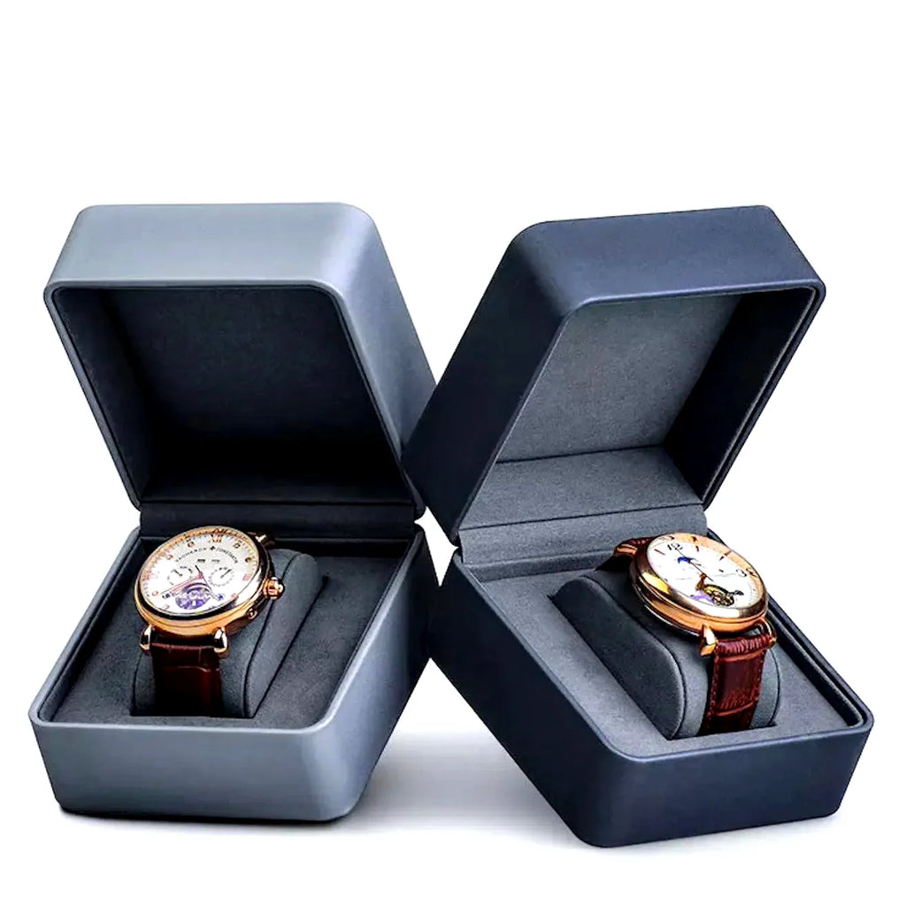 boite-a-montre-personnalisee