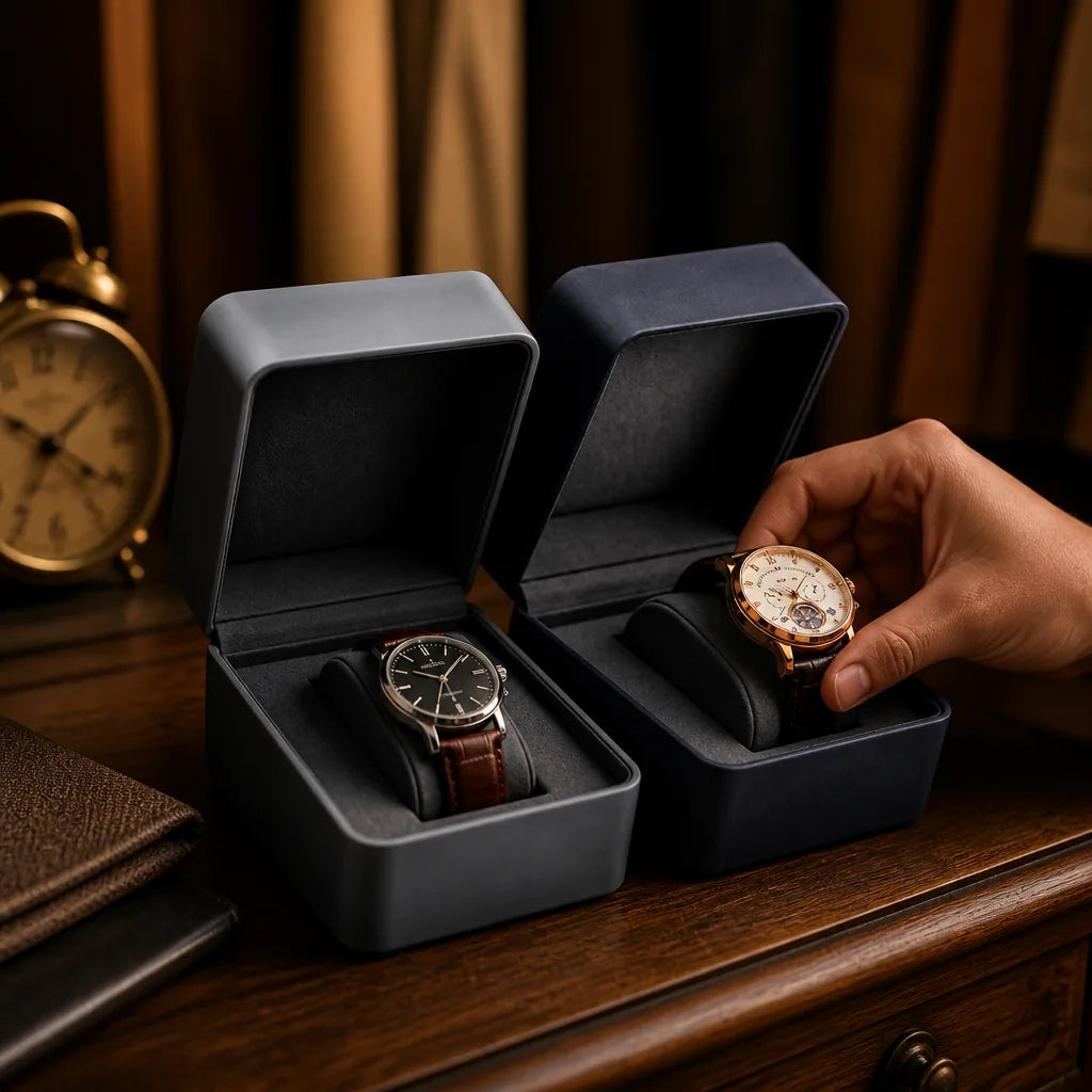 boite-a-montre-personnalisee