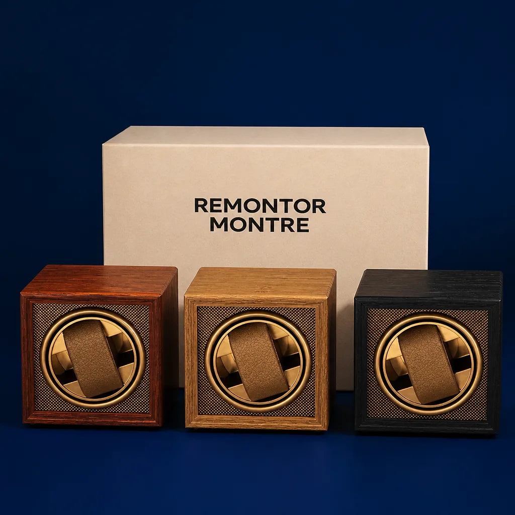 [ANCIEN] supprimer — boite-a-montre-remontoir-automatique