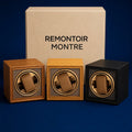 boite-a-montre-remontoir-automatique