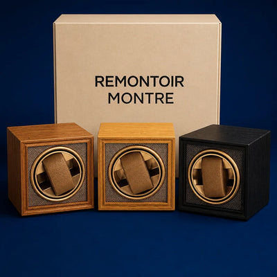 VOTRE ARTICLE