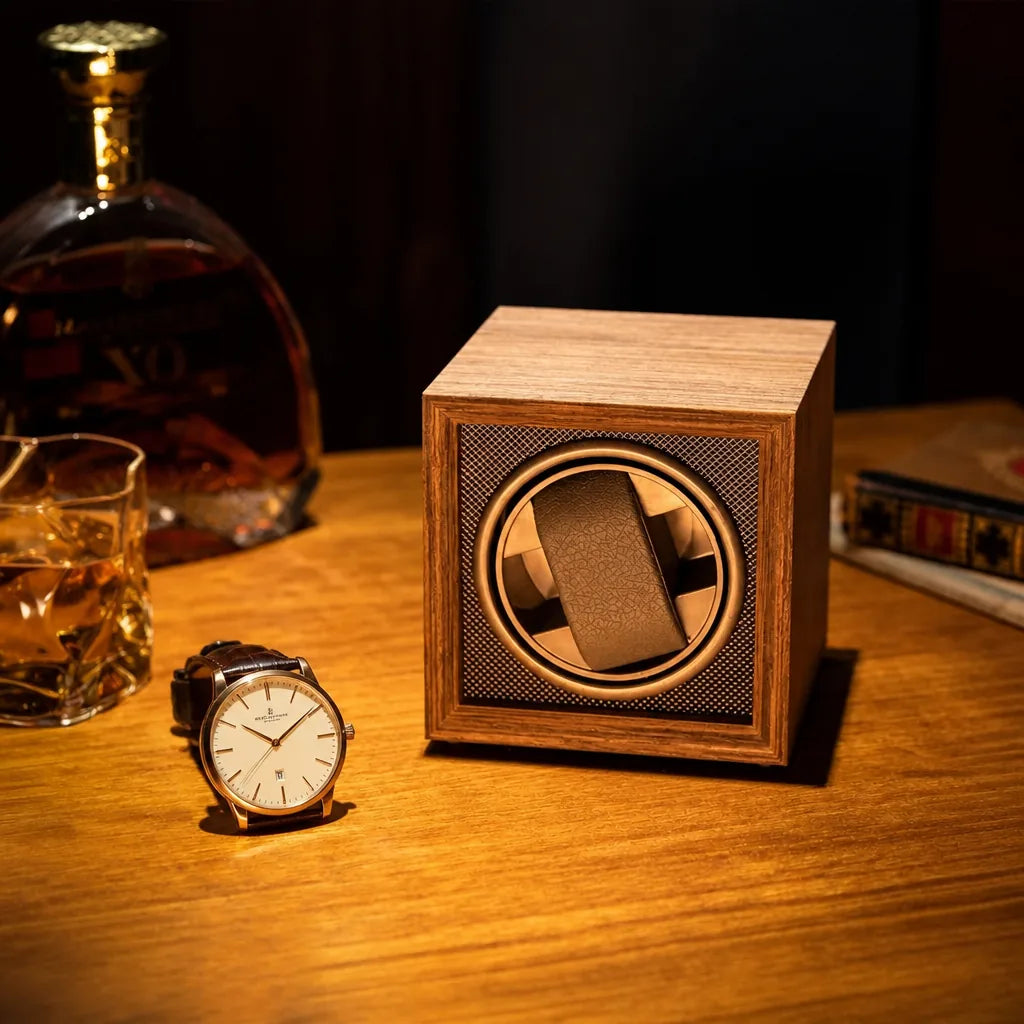 boite-a-montre-remontoir-automatique