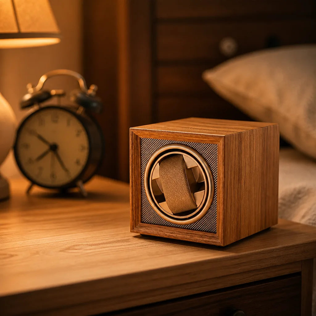 [ANCIEN] supprimer — boite-a-montre-remontoir-automatique