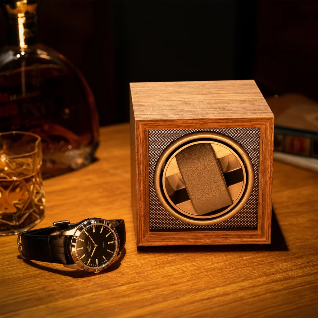 [ANCIEN] supprimer — boite-a-montre-remontoir-automatique