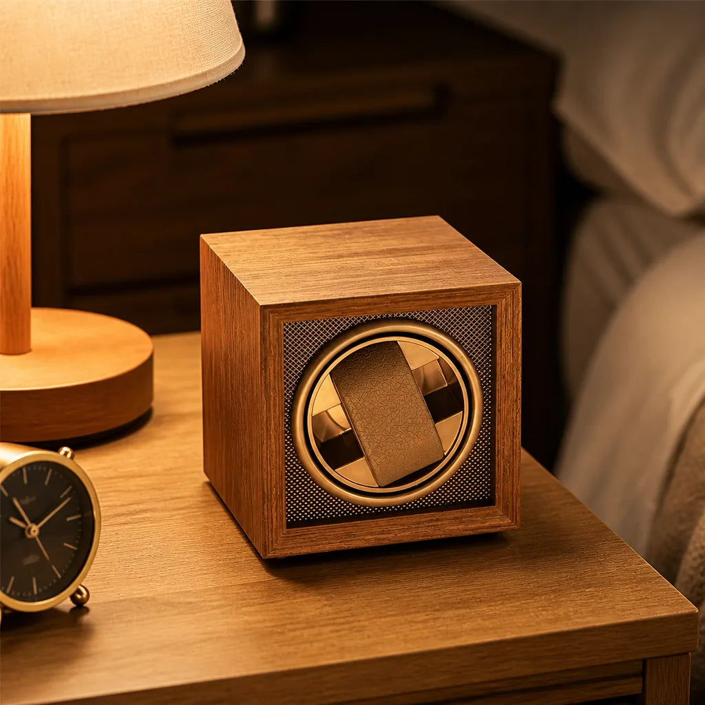 boite-a-montre-remontoir-automatique