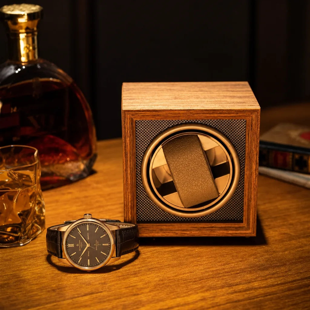 boite-a-montre-remontoire