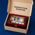 boite-a-montre-rouge