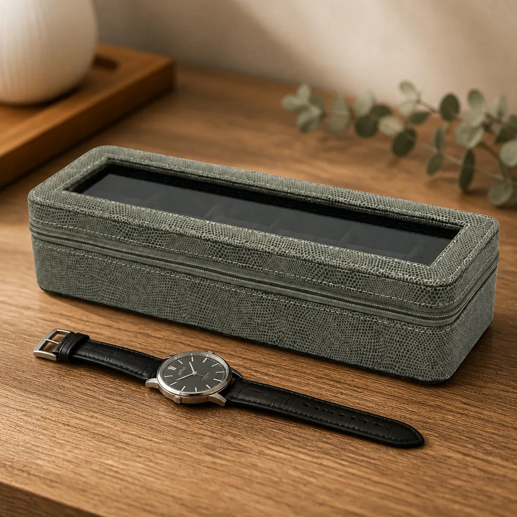 boite-a-montre-vide
