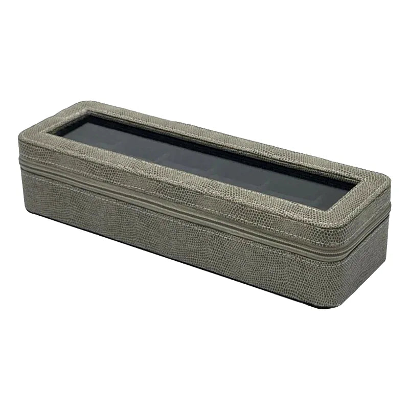 boite-a-montre-vide
