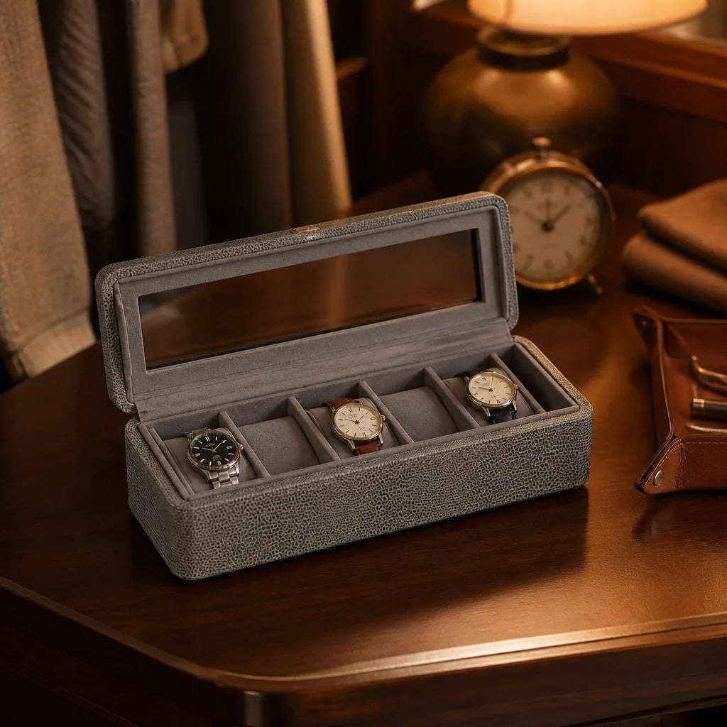 boite-a-montre-vide