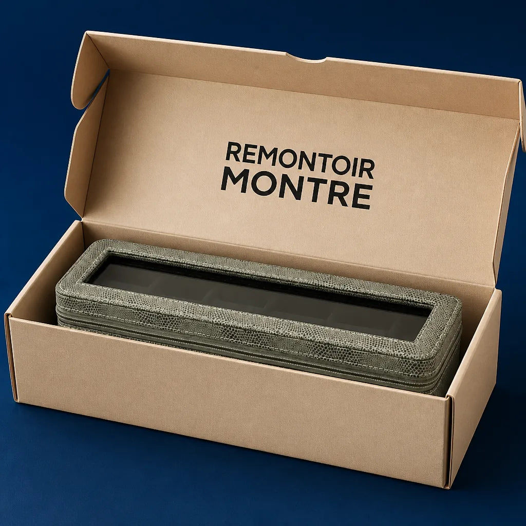 boite-a-montre-vide