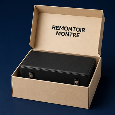 VOTRE ARTICLE