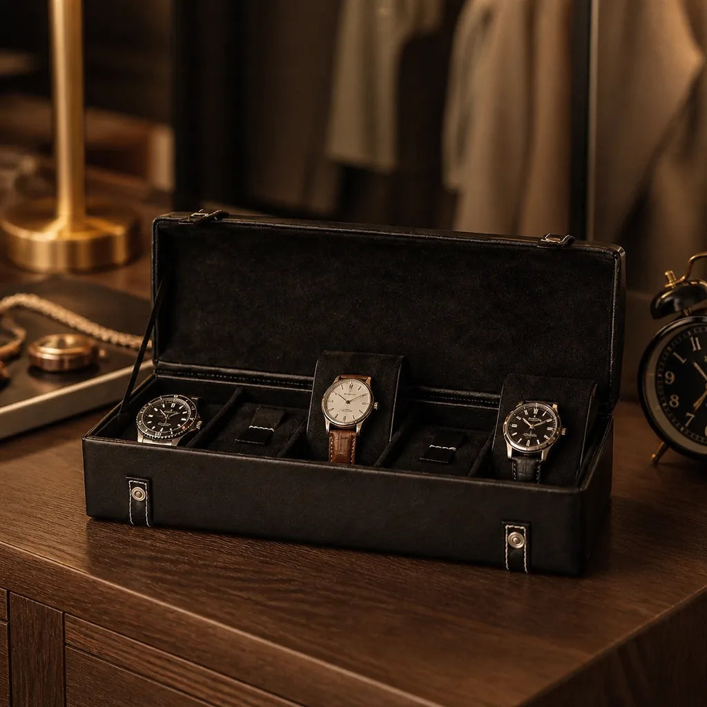 boite-a-montre-voyage