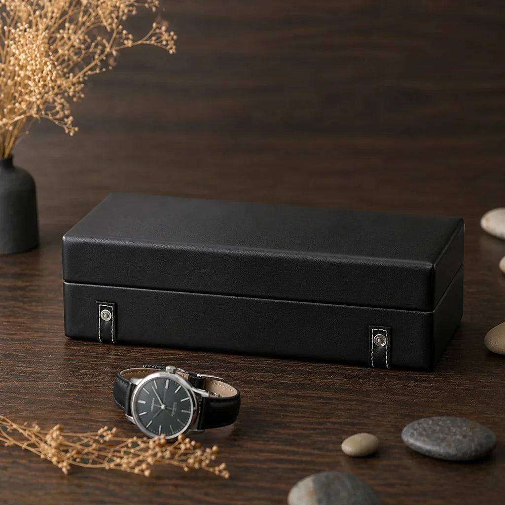 boite-a-montre-voyage