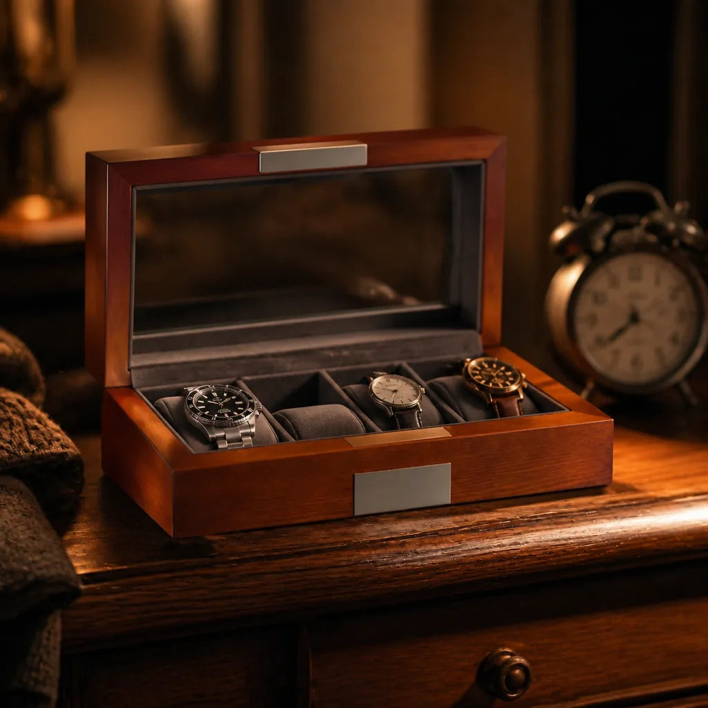 boite-a-montres-12-montres