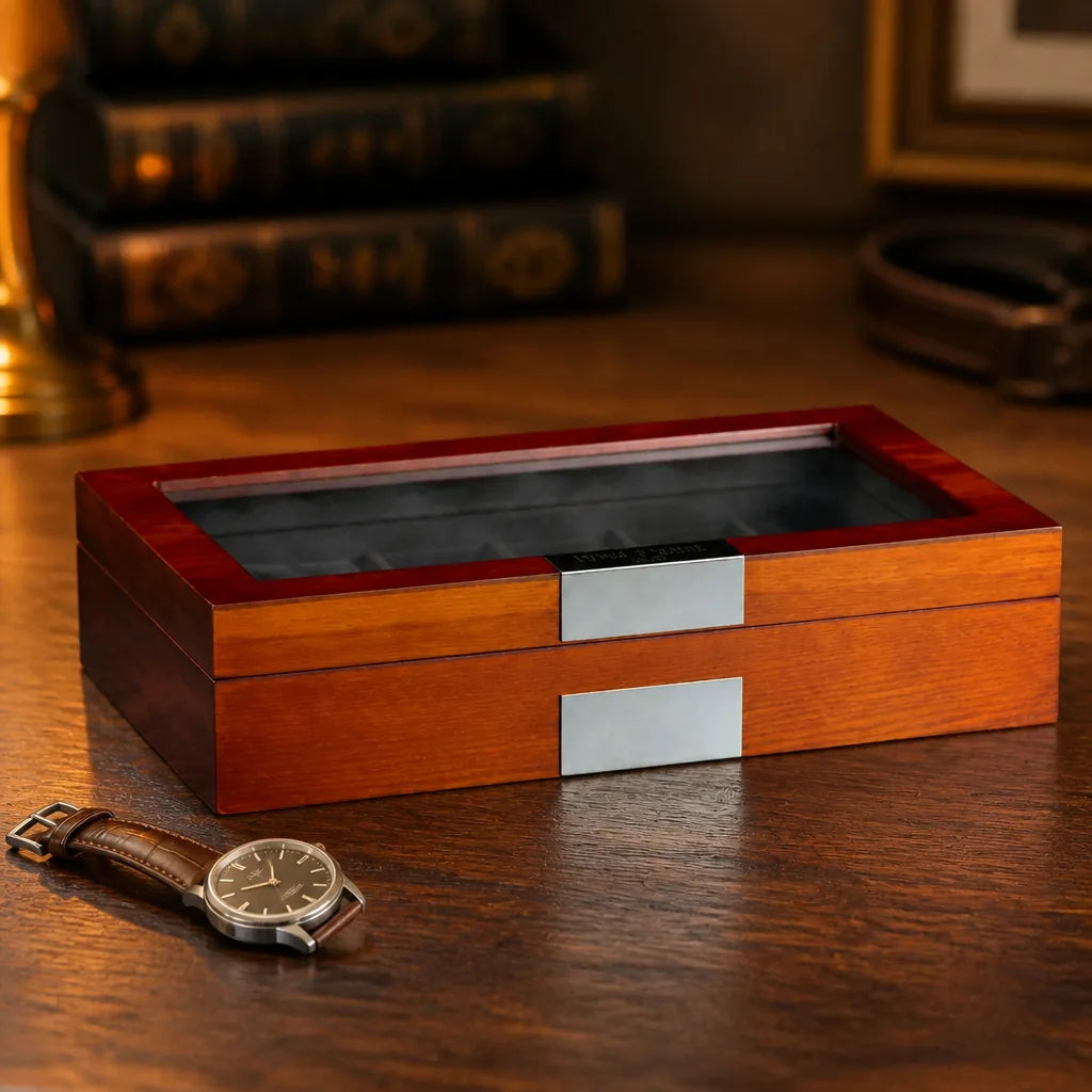 boite-a-montres-12-montres