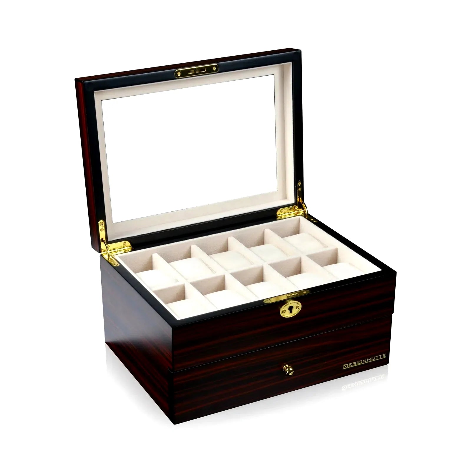 boite-a-montres-20-montres