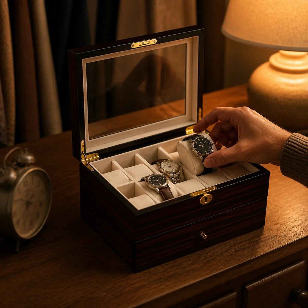 boite-a-montres-20-montres