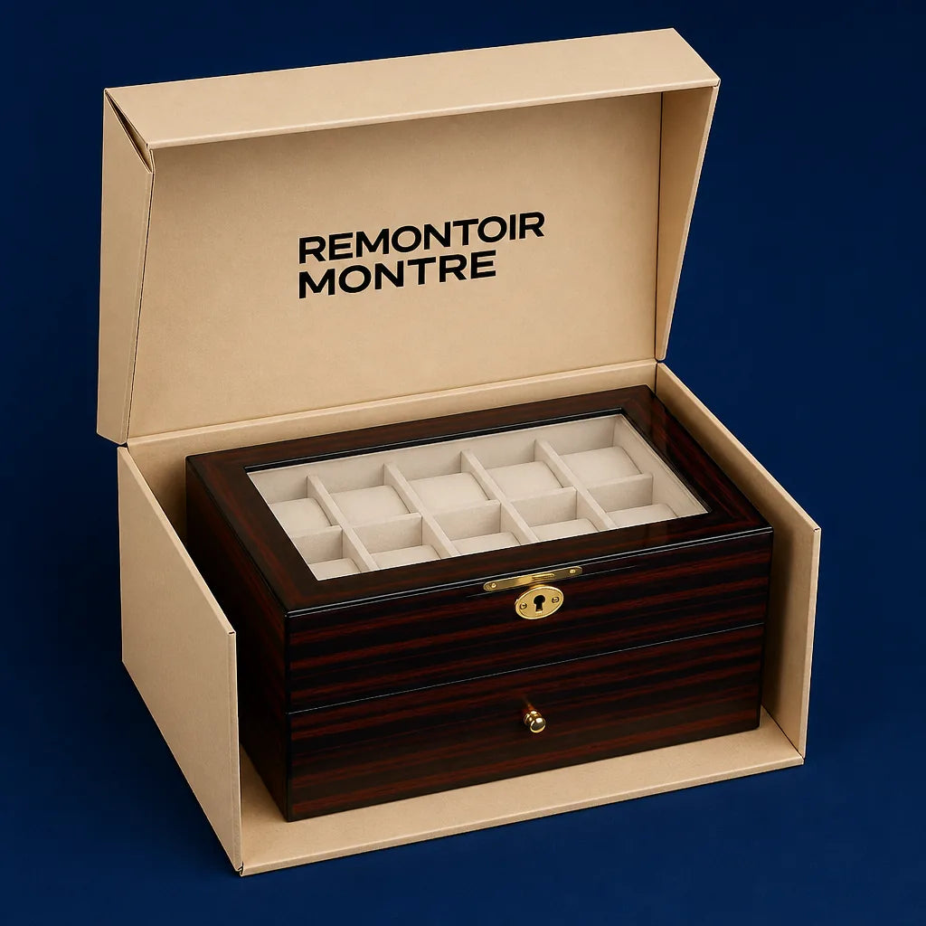 boite-a-montres-20-montres