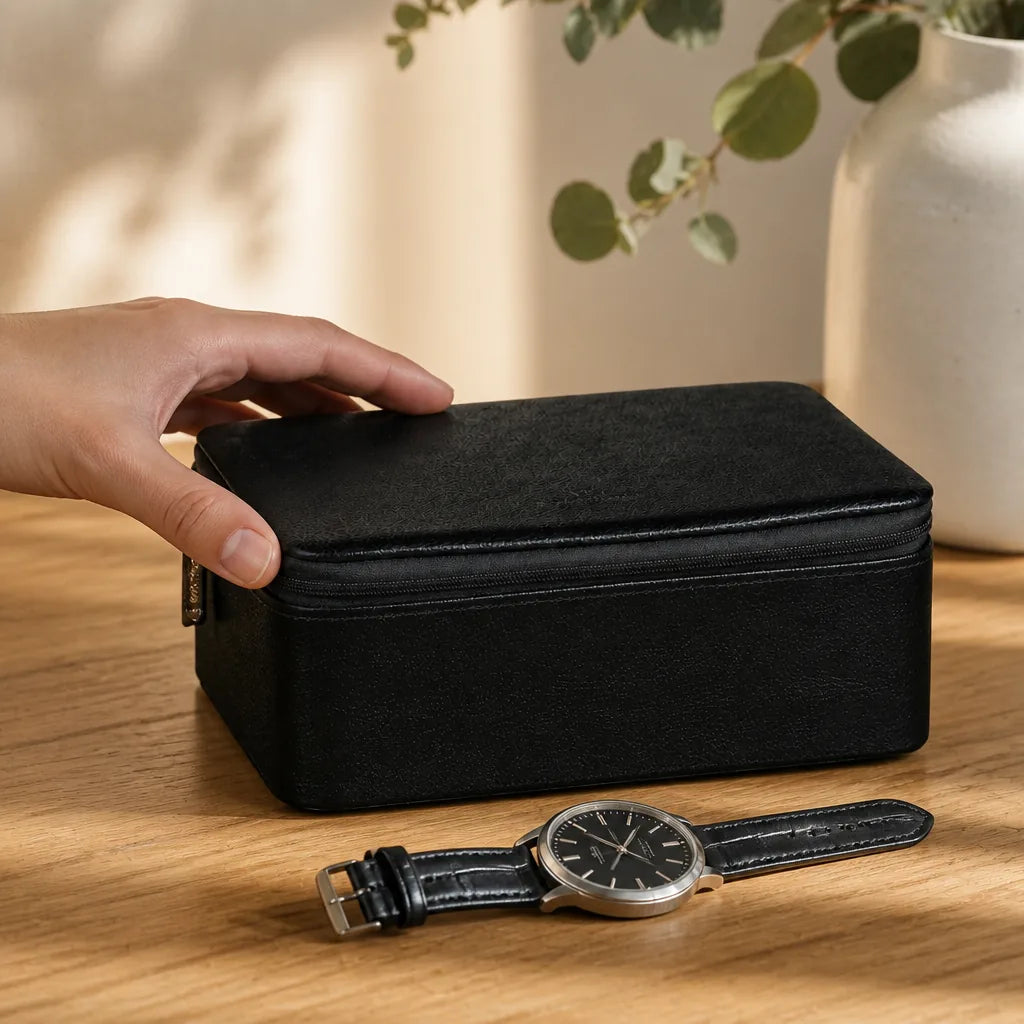 boite-a-montres-6-montres