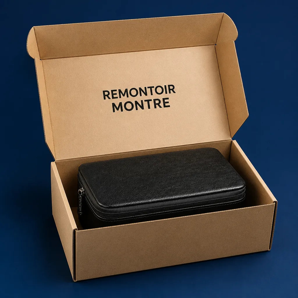 boite-a-montres-6-montres