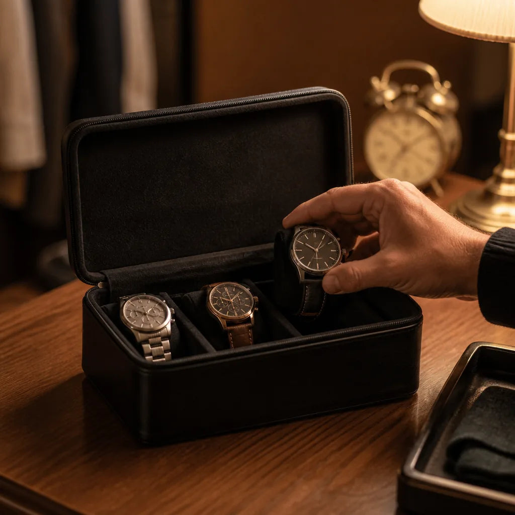 boite-a-montres-6-montres