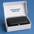 boite-a-montres-avec-elastique-rangement
